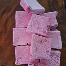 تصویر 5 از بستنی خشک نوتلا با کیفیت و ماندگاری بالا